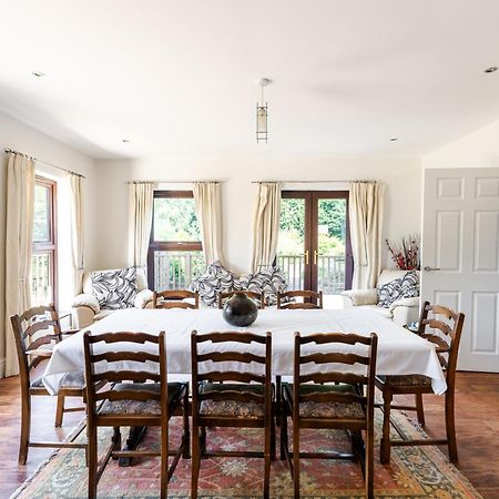 The House @ Sitwell Arms Hotel Renishaw Esterno foto