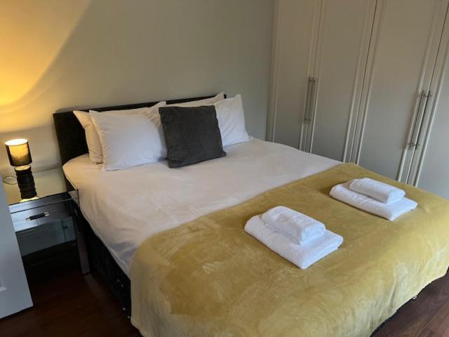 The House @ Sitwell Arms Hotel Renishaw Esterno foto