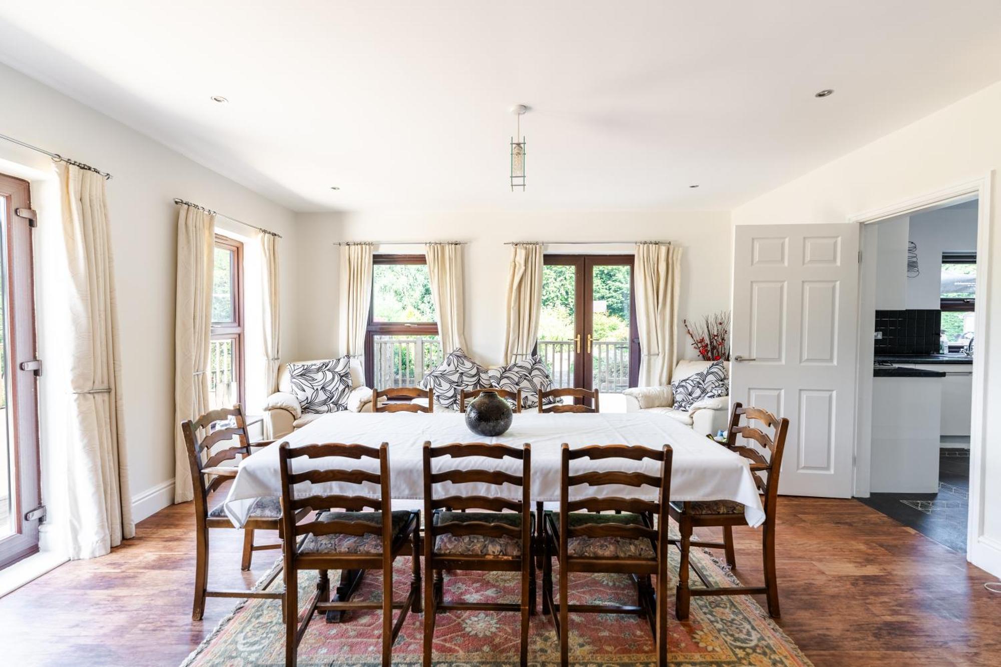 The House @ Sitwell Arms Hotel Renishaw Esterno foto