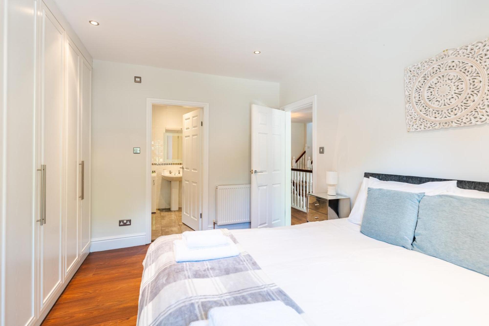 The House @ Sitwell Arms Hotel Renishaw Esterno foto