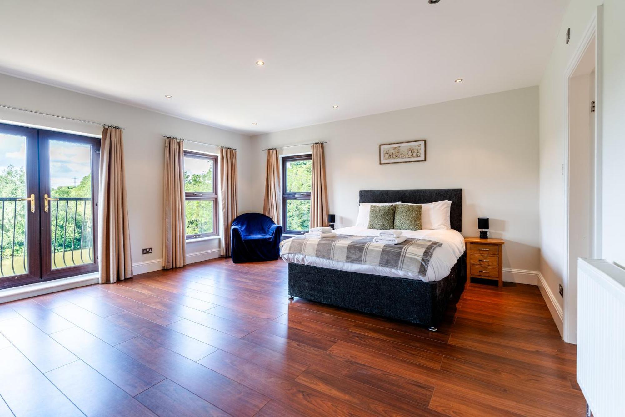 The House @ Sitwell Arms Hotel Renishaw Esterno foto