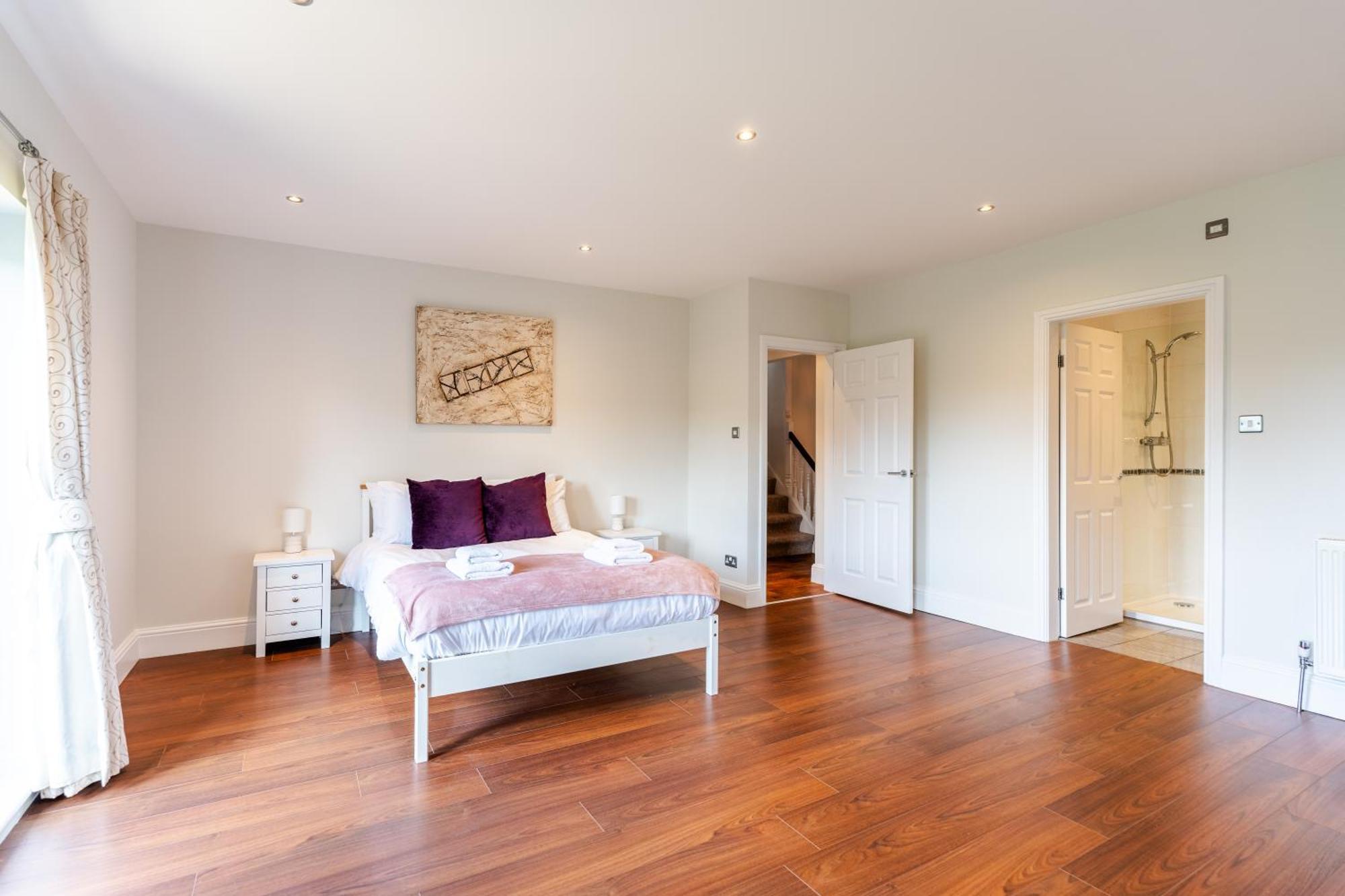 The House @ Sitwell Arms Hotel Renishaw Esterno foto