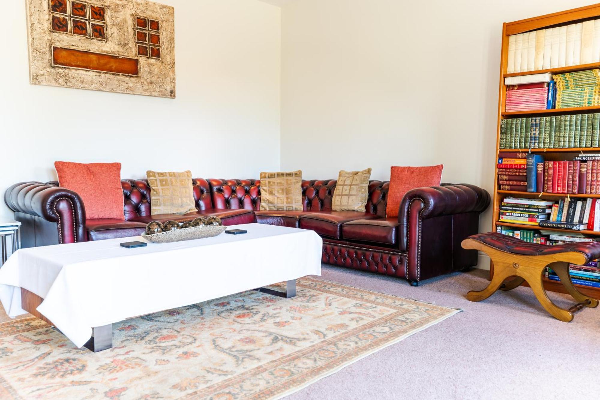 The House @ Sitwell Arms Hotel Renishaw Esterno foto