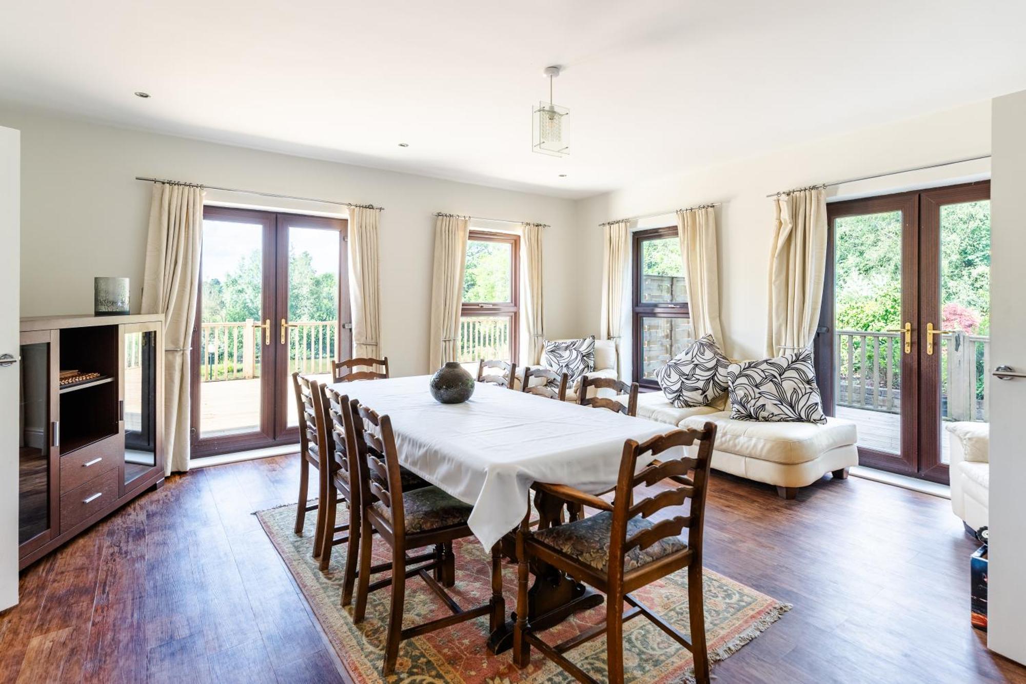 The House @ Sitwell Arms Hotel Renishaw Esterno foto