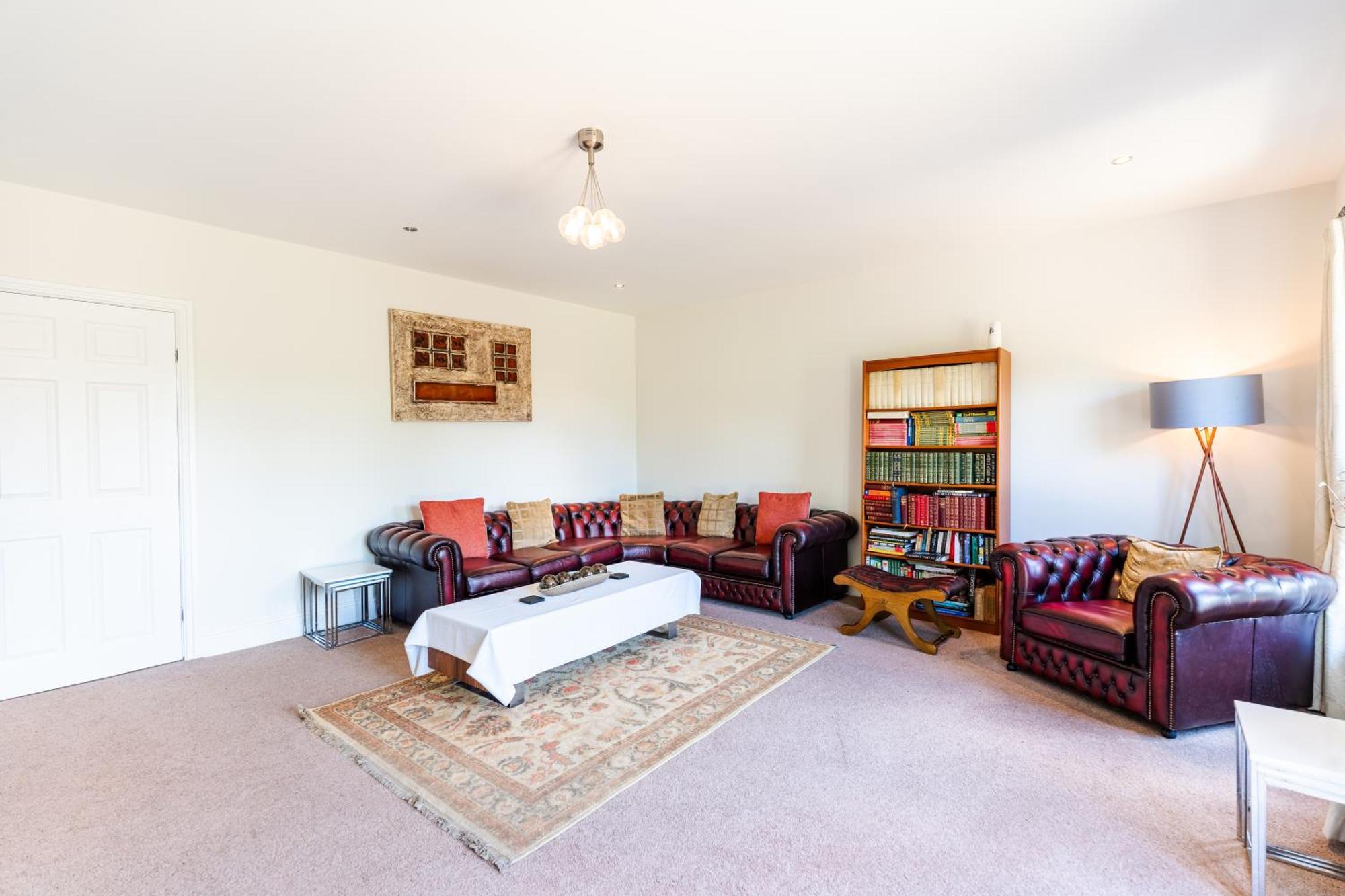 The House @ Sitwell Arms Hotel Renishaw Esterno foto