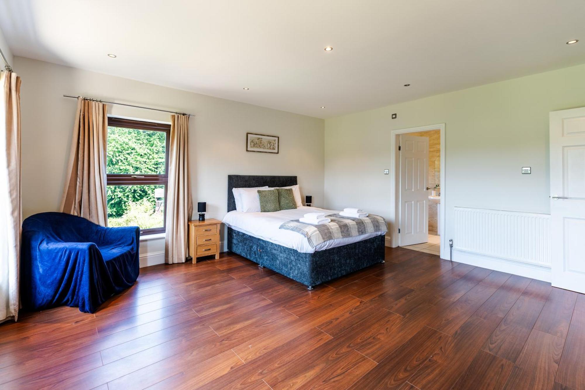 The House @ Sitwell Arms Hotel Renishaw Esterno foto