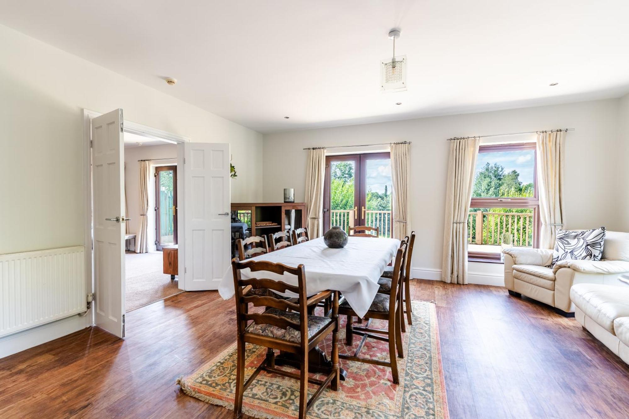 The House @ Sitwell Arms Hotel Renishaw Esterno foto
