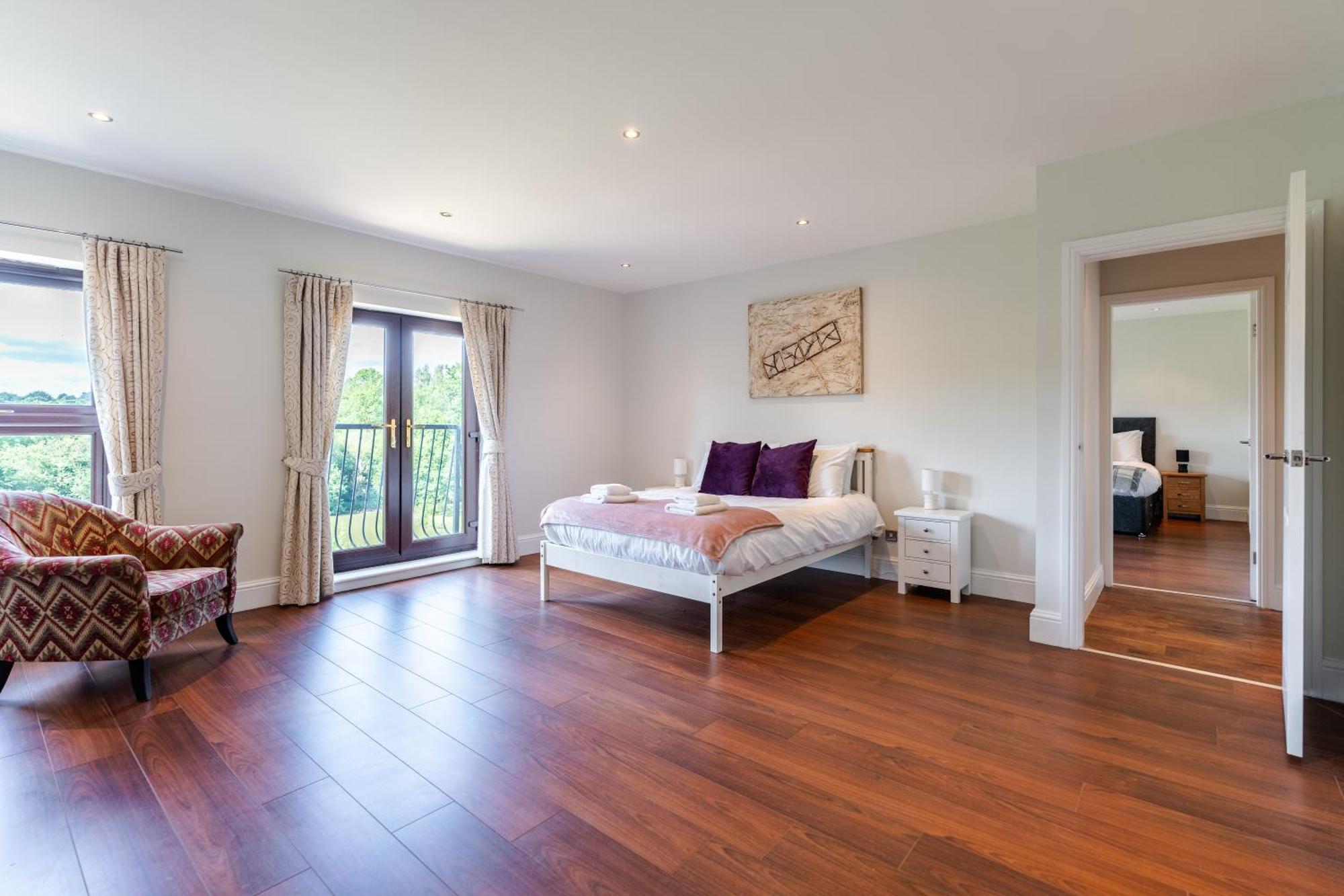 The House @ Sitwell Arms Hotel Renishaw Esterno foto